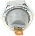 Febi 08444 Engine Oil Pressure Sensor - view 2