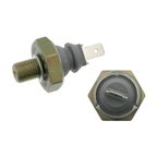Febi 08444 Engine Oil Pressure Sensor - view 1