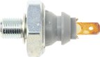 Febi 08444 Engine Oil Pressure Sensor - view 3