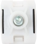 Febi 08471 Window Regulator Sliding Pivot - view 2