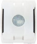 Febi 08471 Window Regulator Sliding Pivot - view 3