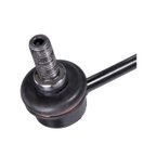 Febi 08863 Suspension Stabilizer Bar Link - Front Right - view 2