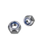 Febi 08863 Suspension Stabilizer Bar Link - Front Right - view 3