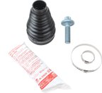 Febi 100192 CV Joint Boot Kit - Front Inner - view 2