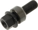 Febi 100427 Wheel Lug Bolt - view 2