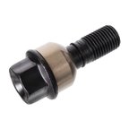Febi 100427 Wheel Lug Bolt - view 1
