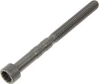 Febi 100726 Engine Rocker Arm Shaft Bolt - view 2