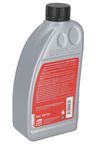 Febi 101172 Automatic Transmission Fluid - view 2