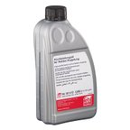 Febi 101172 Automatic Transmission Fluid - view 1
