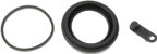 Febi 101174 Disc Brake Caliper Repair Kit - Front - view 2