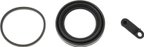 Febi 101174 Disc Brake Caliper Repair Kit - Front - view 3