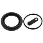 Febi 101174 Disc Brake Caliper Repair Kit - Front - view 1