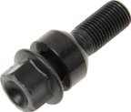 Febi 101799 Wheel Lug Bolt - view 2