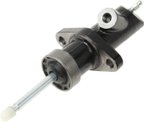Febi 10214 Clutch Slave Cylinder - view 2