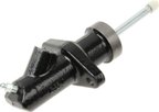 Febi 10214 Clutch Slave Cylinder - view 3