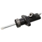 Febi 10214 Clutch Slave Cylinder - view 1