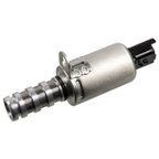 Febi 102775 Engine Variable Valve Timing (VVT) Solenoid - view 1