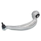 Febi 102989 Suspension Control Arm - Front Left Lower Rearward - view 1