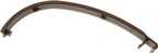 Febi 10334 Engine Timing Chain Guide Lining - view 2