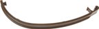 Febi 10334 Engine Timing Chain Guide Lining - view 3