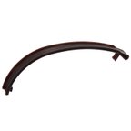 Febi 10334 Engine Timing Chain Guide Lining - view 1