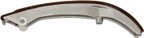 Febi 10337 Engine Timing Chain Guide - Right Outer - view 2