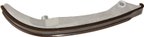 Febi 10337 Engine Timing Chain Guide - Right Outer - view 3