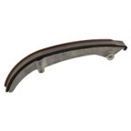 Febi 10337 Engine Timing Chain Guide - Right Outer - view 1