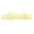 Febi 10411 Engine Timing Chain Guide - Upper - view 2