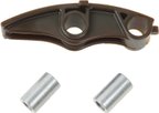Febi 10414 Engine Timing Chain Guide - Right - view 2