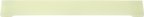 Febi 10415 Engine Timing Chain Guide Lining - view 2