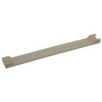 Febi 10415 Engine Timing Chain Guide Lining - view 1