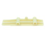 Febi 10416 Engine Timing Chain Guide - Left Outer - view 2
