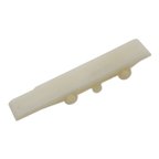 Febi 10416 Engine Timing Chain Guide - Left Outer - view 1