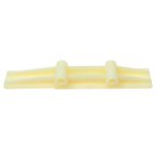 Febi 10417 Engine Timing Chain Guide - Inner - view 2