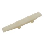 Febi 10417 Engine Timing Chain Guide - Inner - view 1