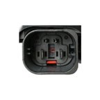 Febi 107457 Engine Cooling Fan - view 3