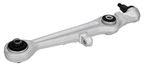 Febi 11350 Suspension Control Arm - Front Lower Forward - view 2