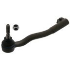Febi 12683 Steering Tie Rod End - Front Left Outer - view 1