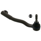 Febi 12684 Steering Tie Rod End - Front Right Outer - view 1