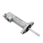 Febi 14066 Clutch Slave Cylinder - view 2