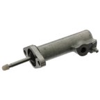 Febi 14066 Clutch Slave Cylinder - view 1