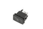 Febi 14080 Door Window Switch - view 2