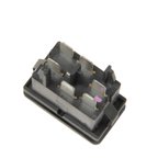 Febi 14080 Door Window Switch - view 3