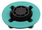 Febi 14775 Radiator Cap - view 2