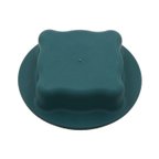 Febi 14775 Radiator Cap - view 1
