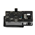 Febi 15622 Headlight Switch - view 2