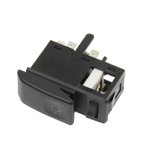 Febi 15622 Headlight Switch - view 3