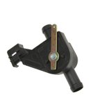 Febi 15920 HVAC Heater Control Valve - view 2
