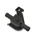 Febi 15920 HVAC Heater Control Valve - view 3